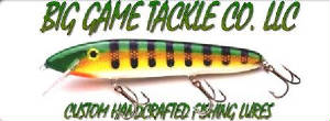 http://www.biggamelureco.com/