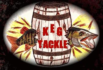 www.kegtackle.com